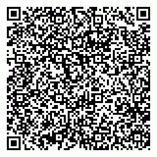 vCard 79393014785