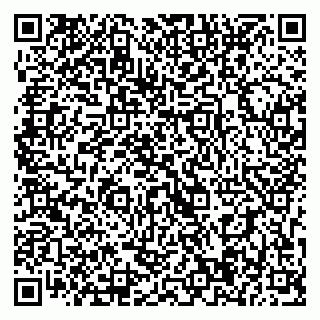 vCard 79393014786