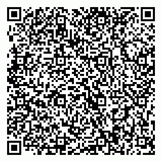 vCard 79393014787