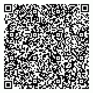 vCard 79393014789
