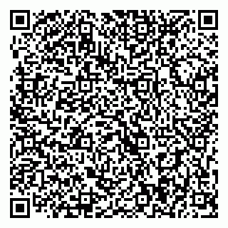 vCard 79393014792