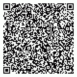 vCard 79393014793