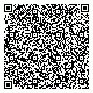 vCard 79393014796