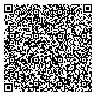 vCard 79393014797