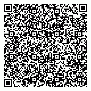 vCard 79393014798