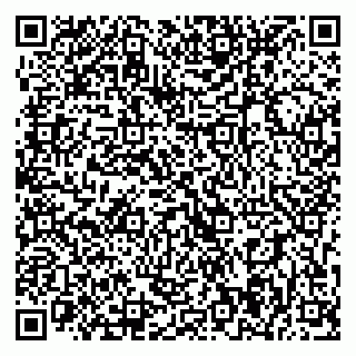 vCard 79393014802