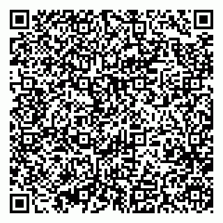 vCard 79393014804