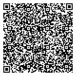 vCard 79393014809