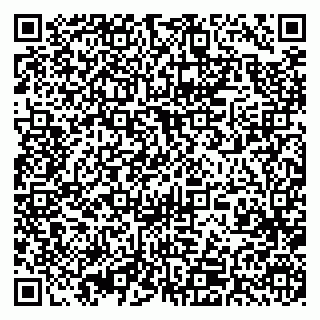 vCard 79393014818