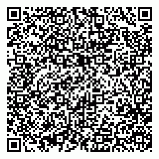 vCard 79393014820
