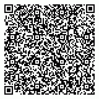 vCard 79393014823