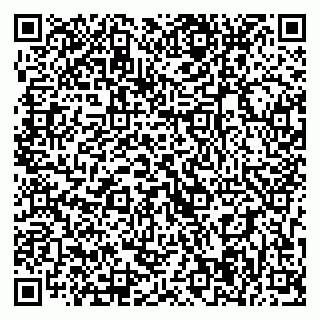 vCard 79393014824