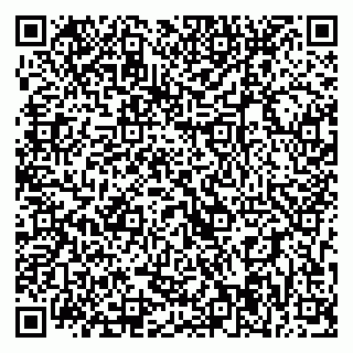 vCard 79393014825