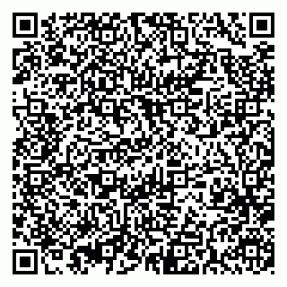 vCard 79393014827