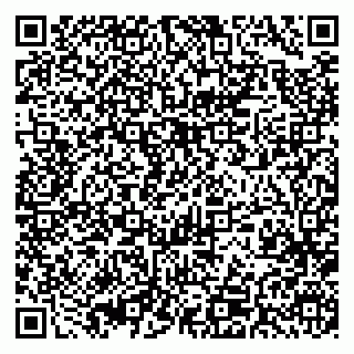 vCard 79393014828