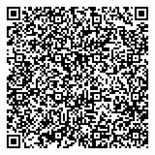 vCard 79393014830