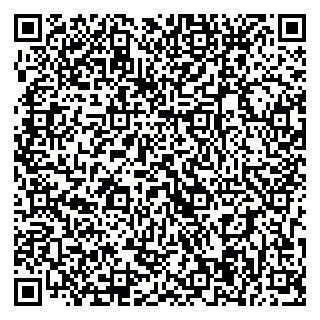 vCard 79393014834