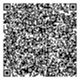 vCard 79393014836