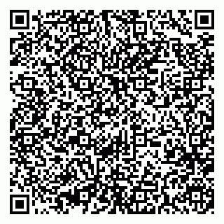 vCard 79393014837
