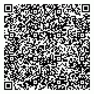 vCard 79393014838