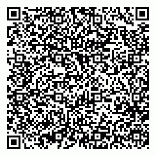 vCard 79393014839