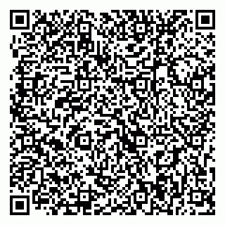 vCard 79393014841