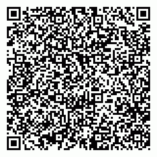 vCard 79393014844