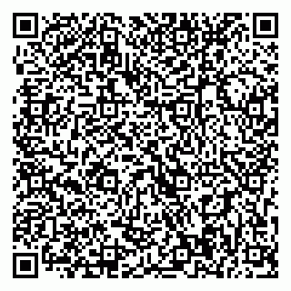 vCard 79393014846