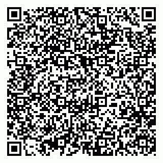 vCard 79393014847