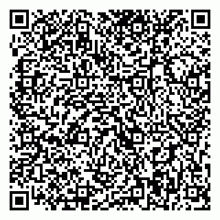 vCard 79393014849