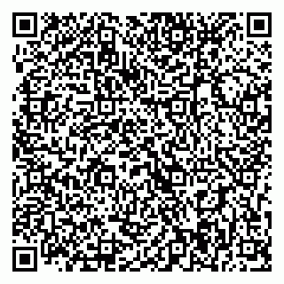vCard 79393014851