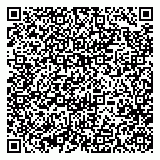 vCard 79393014856