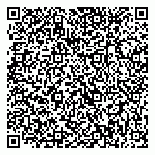 vCard 79393014857