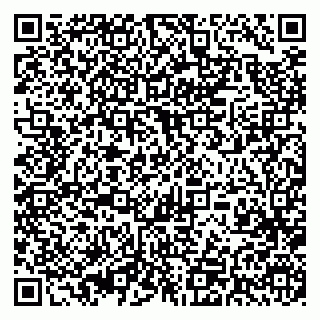 vCard 79393014859