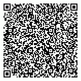 vCard 79393014860