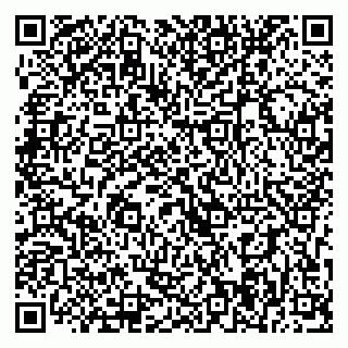 vCard 79393014861