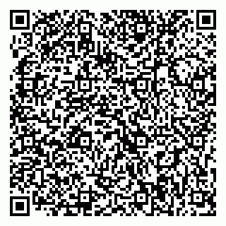 vCard 79393014865