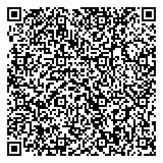vCard 79393014866