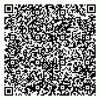 vCard 79393014869