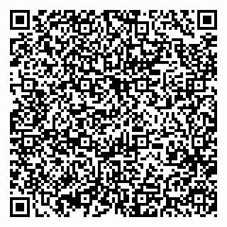 vCard 79393014871