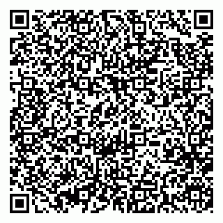 vCard 79393014873