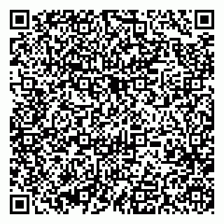 vCard 79393014874