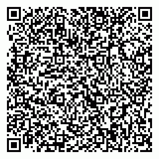 vCard 79393014875