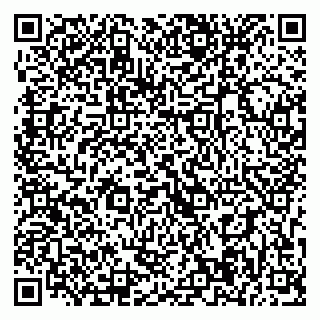 vCard 79393014876