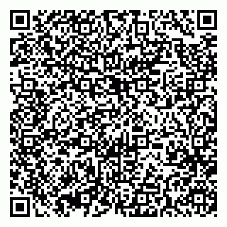 vCard 79393014877