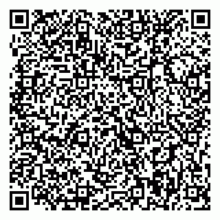 vCard 79393014878