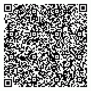 vCard 79393014882