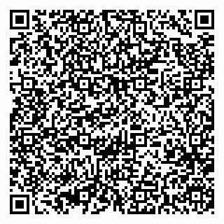 vCard 79393014883