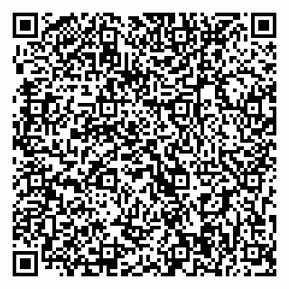vCard 79393014884
