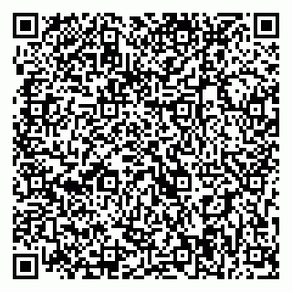vCard 79393014885